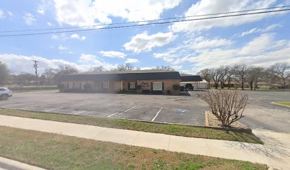 Lacy Funeral Home gallery image 1